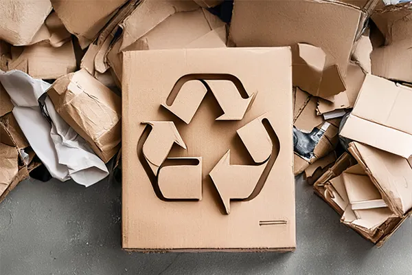 Eco-friendly waste disposal in Pretoria and surrounding areas